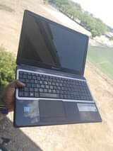 acer laptops