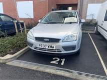 cars under 2000