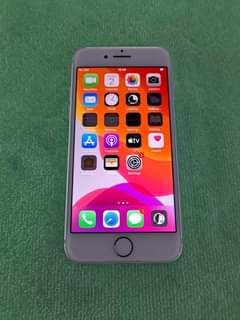 iphone 7