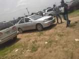 A picture of CAMRY