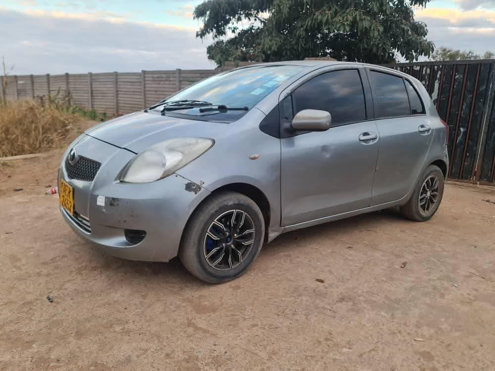 cars under 4000
