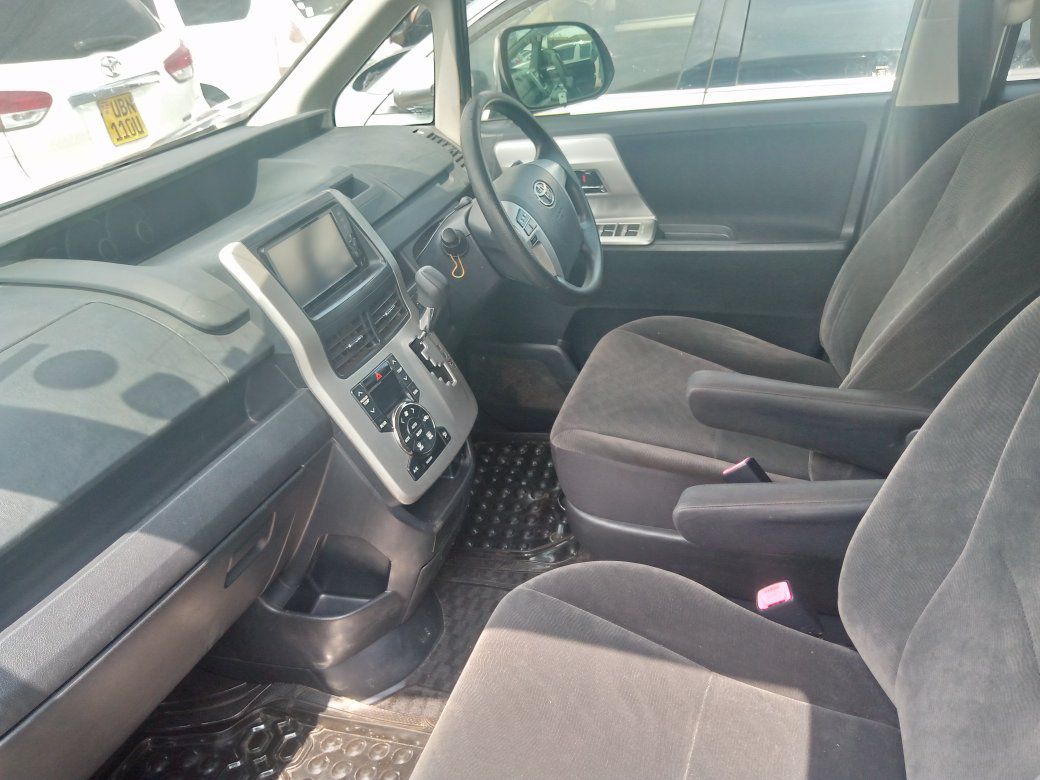 A picture of Cars for sale 0703042278