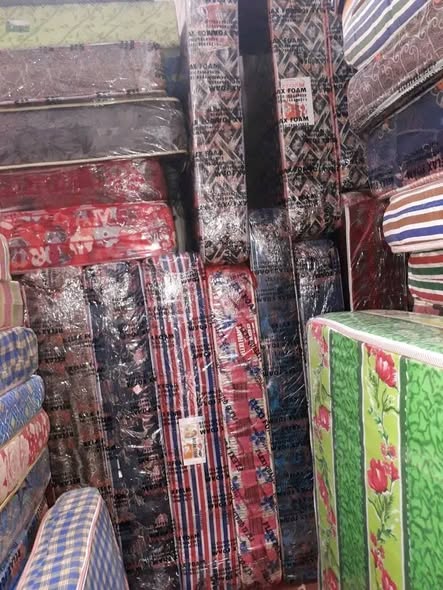 A picture of mbafitiye matera tell 0787952571 whssp