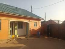 A picture of Big house has 2bedroom and 3double room on sale 60m