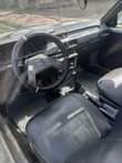 A picture of Old Corolla working perfectly buy and use 500 settle 40k