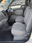 A picture of 0708757322WHAT SAPP 0765192173 MTN CALL S ONLY SELLING 15M