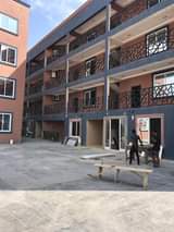 Selorm S.
