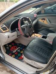 A picture of Superclean Spider XLE Full option Belgium grade everything working perfectly