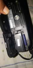 A picture of CANON CAMERA