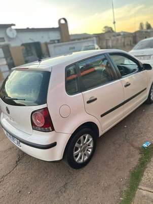 Kzn C.