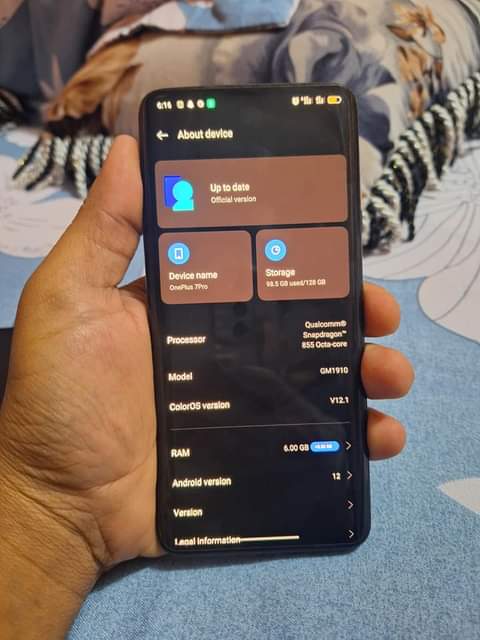 oneplus
