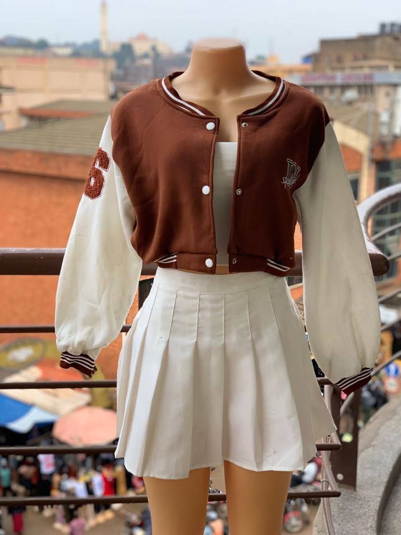 A picture of Crop