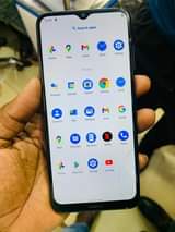 A picture of Original Nokia G10 Duo s