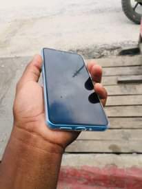 A picture of NASHIDA NA PESA YA HARAKA 160k SMART 8 gb 128