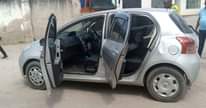 A picture of PRICE BEI M7 4 haina shd yyt haina ajari yyt