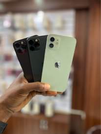 A picture of Phone