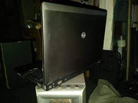 A picture of Laptop dell core i5