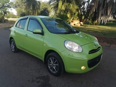 classifieds recent import