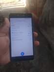 A picture of Tecno phantom8