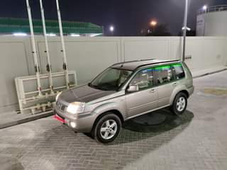 A picture of Buy and drive