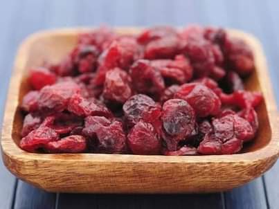 A picture of Nuts