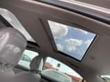 A picture of Very clean and sound Lexus ES350 2008 model registered excellent
