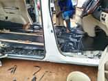 A picture of IF U WANT CAVER DOWN CAR CARPET AVAILABLE NOW PRICE