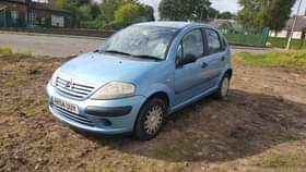 cars under 1000