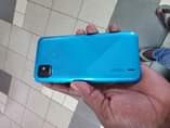 A picture of Original Tecno Pop5