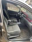 A picture of Toyota Corolla