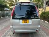 A picture of TOYOTA NOAH BEI 14 5M