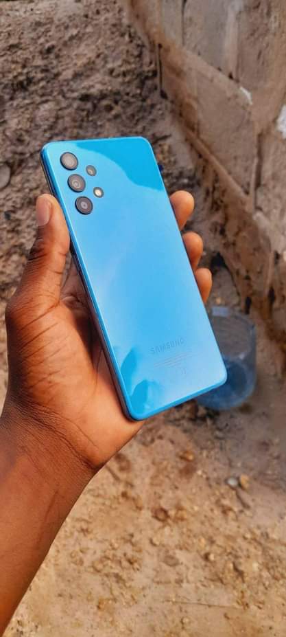 samsung a32
