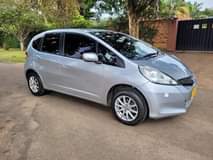 classifieds/cars honda