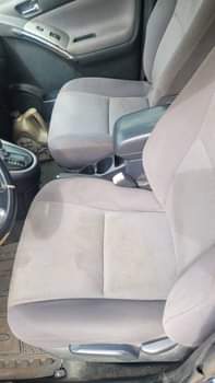 A picture of 08114560910 Call me once you come across my post Serious