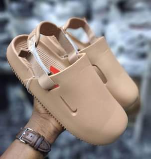 A picture of Nike Size40_45 Jumla 15000 Rejareja 18000