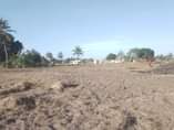 A picture of VINAUZWA MILIONI 1 700 000