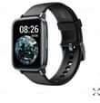 A picture of oraimo watch 2 pro