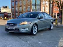 cars under 4000