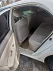 A picture of corola x 0767410504
