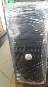 A picture of Computers and ACCESSORIES