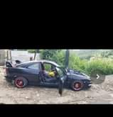 cars_under_300k