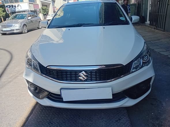 cheap cars johannesburg