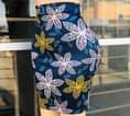 A picture of Trending ffordable round skirts