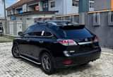 A picture of KINZZYAUTO S 08109018982 14 500 000 Refer and earn