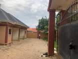 A picture of Flat for sale at 400m ush at Garuga Entebbe road