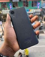 A picture of Samsung A03 Core