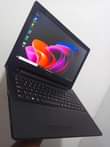 A picture of Lenovo G50