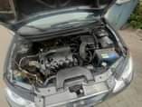 A picture of Hyundai Elantra 2010
