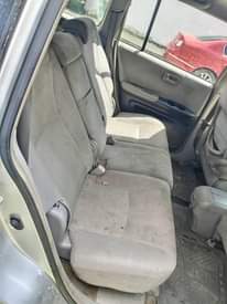 A picture of 2006Toyota Highlander