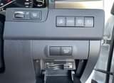 A picture of 2021 LEXUS LX570